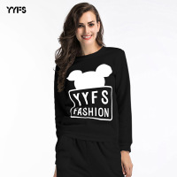 uploads/erp/collection/images/Women Clothing/YYFS/XU0367799/img_b/img_b_XU0367799_1_Yitszq-GnzaiQZ129jHmbuQzYfUsC3s0